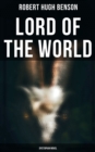 Image for Lord of the World (Dystopian Novel)