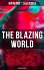 Image for Blazing World (Dystopian Novel)