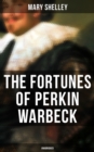 Image for Fortunes of Perkin Warbeck (Unabridged)
