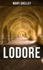 Image for LODORE