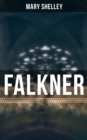 Image for FALKNER