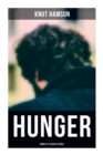 Image for Hunger (World&#39;s Classics Series)