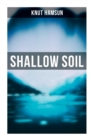 Image for Shallow Soil