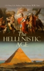 Image for Hellenistic Age