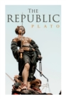 Image for The Republic : Dialogue on Justice &amp; Political System