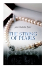 Image for The String of Pearls