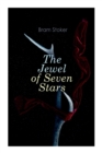Image for The Jewel of Seven Stars : Horror Novel