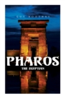 Image for Pharos, the Egyptian : Horror Novel