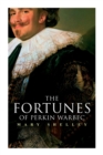 Image for The Fortunes of Perkin Warbeck : Historical Novel