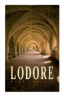 Image for Lodore : Gothic Romance Novel