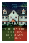 Image for The Head of the House of Coombe &amp; Robin