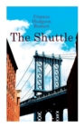 Image for The Shuttle : Historical Novel