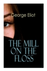 Image for The Mill on the Floss : Victorian Romance Novel