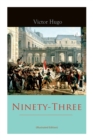 Image for Ninety-Three (Illustrated Edition)