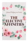 Image for The Elective Affinities