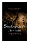 Image for Shakespeare&#39;s Henriad - Complete Tetralogy