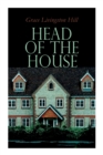 Image for Head of the House