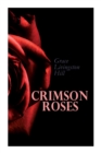 Image for Crimson Roses
