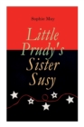 Image for Little Prudy&#39;s Sister Susy