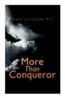 Image for More Than Conqueror