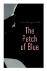 Image for The Patch of Blue