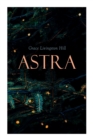 Image for Astra