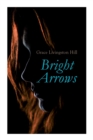 Image for Bright Arrows