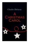 Image for A Christmas Carol : Christmas Classic