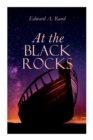 Image for At the Black Rocks