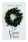 Image for The Upas Tree : Christmas Classic