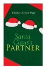 Image for Santa Claus&#39;s Partner : Christmas Classic
