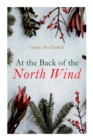 Image for At the Back of the North Wind : Christmas Classic