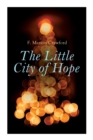 Image for The Little City of Hope : Christmas Classic