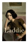 Image for Laddie : Family Novel: A True Blue Story