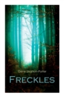 Image for Freckles : Romance of the Limberlost Swamp