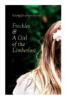 Image for Freckles &amp; A Girl of the Limberlost