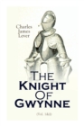 Image for The Knight Of Gwynne