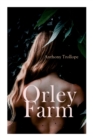 Image for Orley Farm : Historical Novel