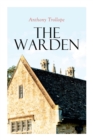 Image for The Warden : Barsetshire Novel