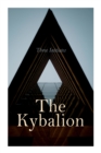 Image for The Kybalion