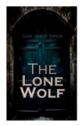 Image for The Lone Wolf : Detective Mystery