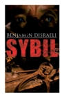 Image for Sybil : Political Novel: The Two Nations