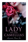 Image for The Lady of the Camellias