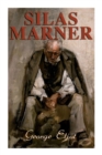 Image for Silas Marner : The Weaver of Raveloe (Victorian Novel)