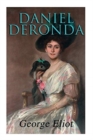 Image for Daniel Deronda : Historical Romance Novel