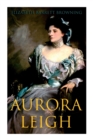 Image for Aurora Leigh : An Epic Poem