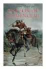 Image for The Son of Clemenceau : Historical Novel