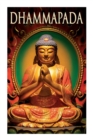Image for Dhammapada : Collection of Verses; Being One of the Canonical Books of the Buddhists