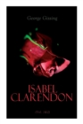 Image for Isabel Clarendon (Vol. 1&amp;2) : Complete Edition