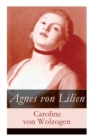 Image for Agnes von Lilien
